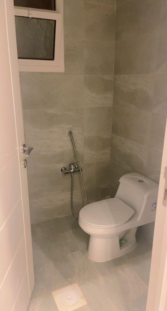 **🏡 Luxury Villa - 288m² - for sale Modern Design 🏡** Al-Munsiyah Distric 